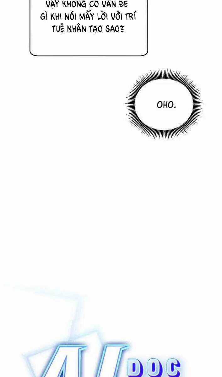 A.i. Doctor Chapter 53 trang 27