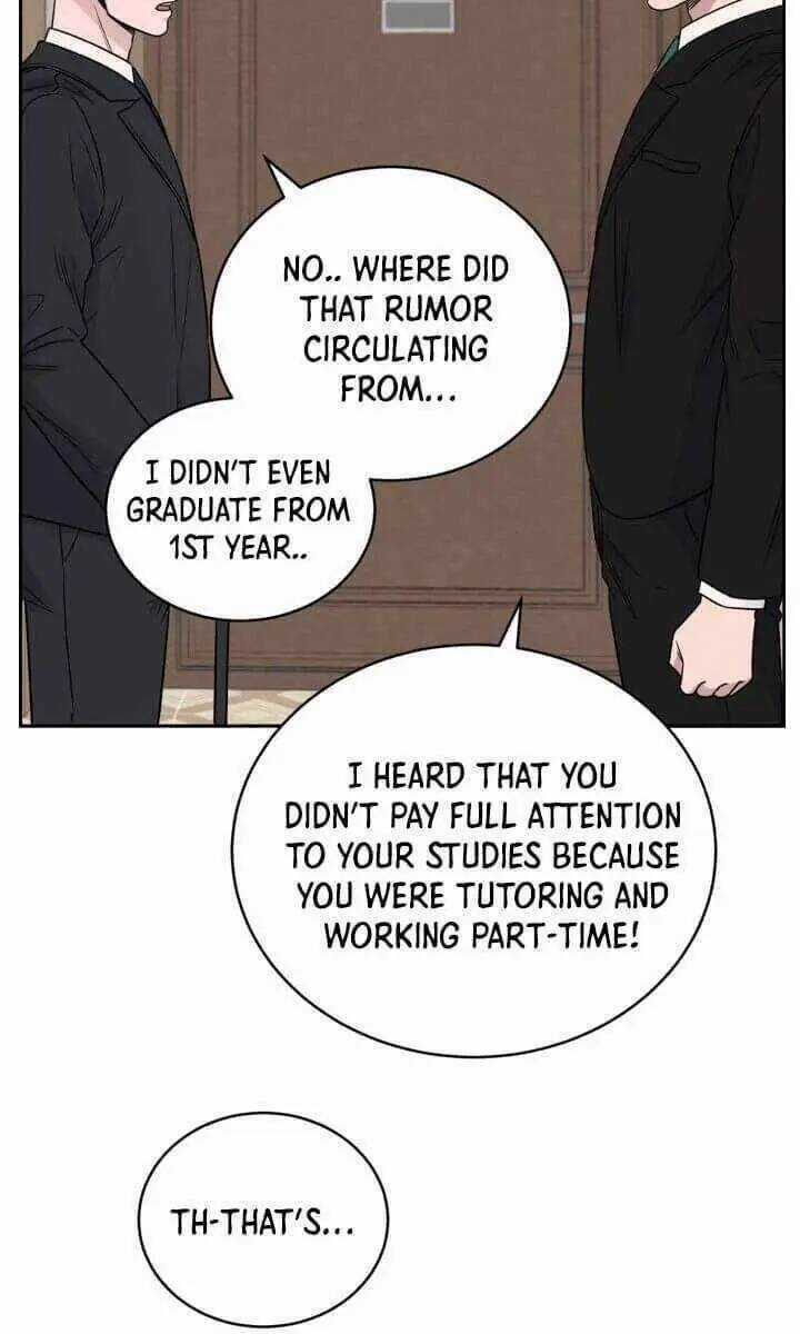 A.i. Doctor Chapter 53 trang 3