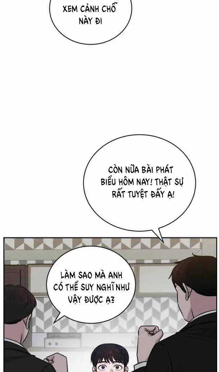 A.i. Doctor Chapter 53 trang 30