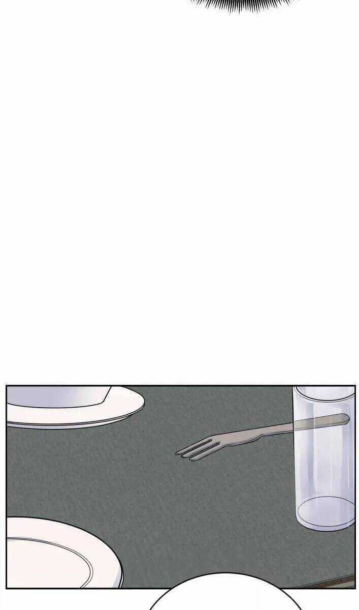 A.i. Doctor Chapter 53 trang 35