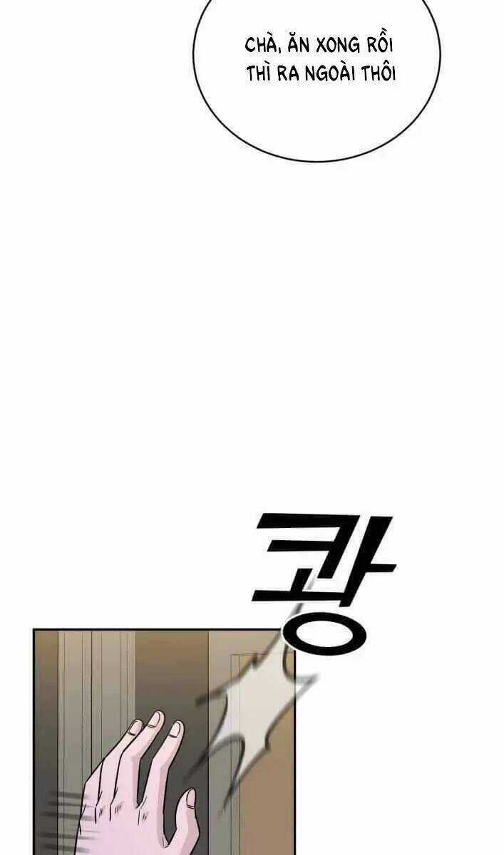 A.i. Doctor Chapter 53 trang 36