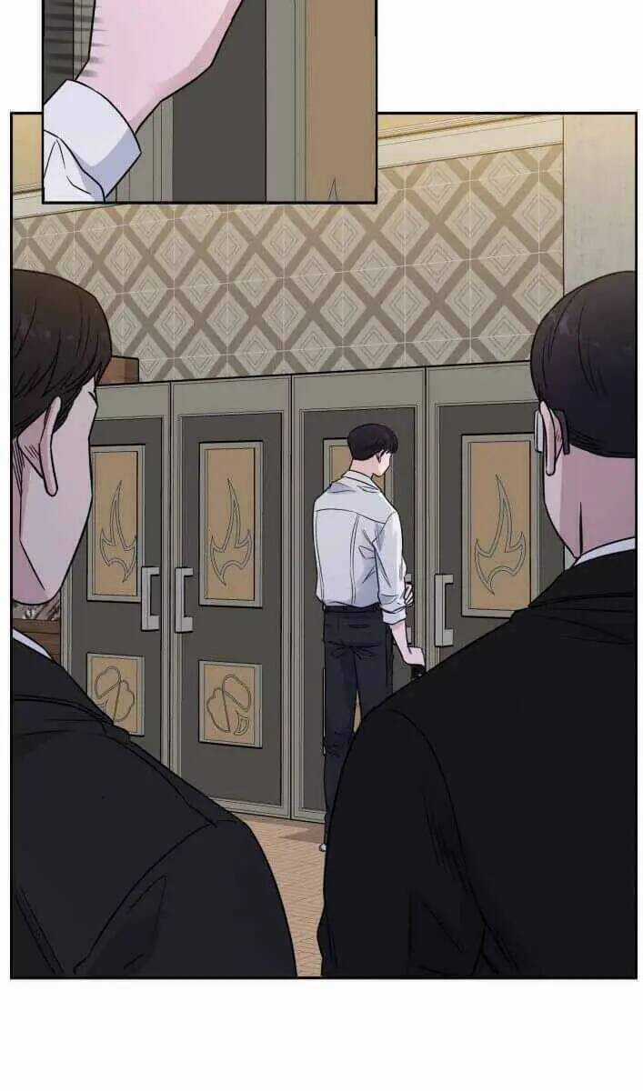 A.i. Doctor Chapter 53 trang 37