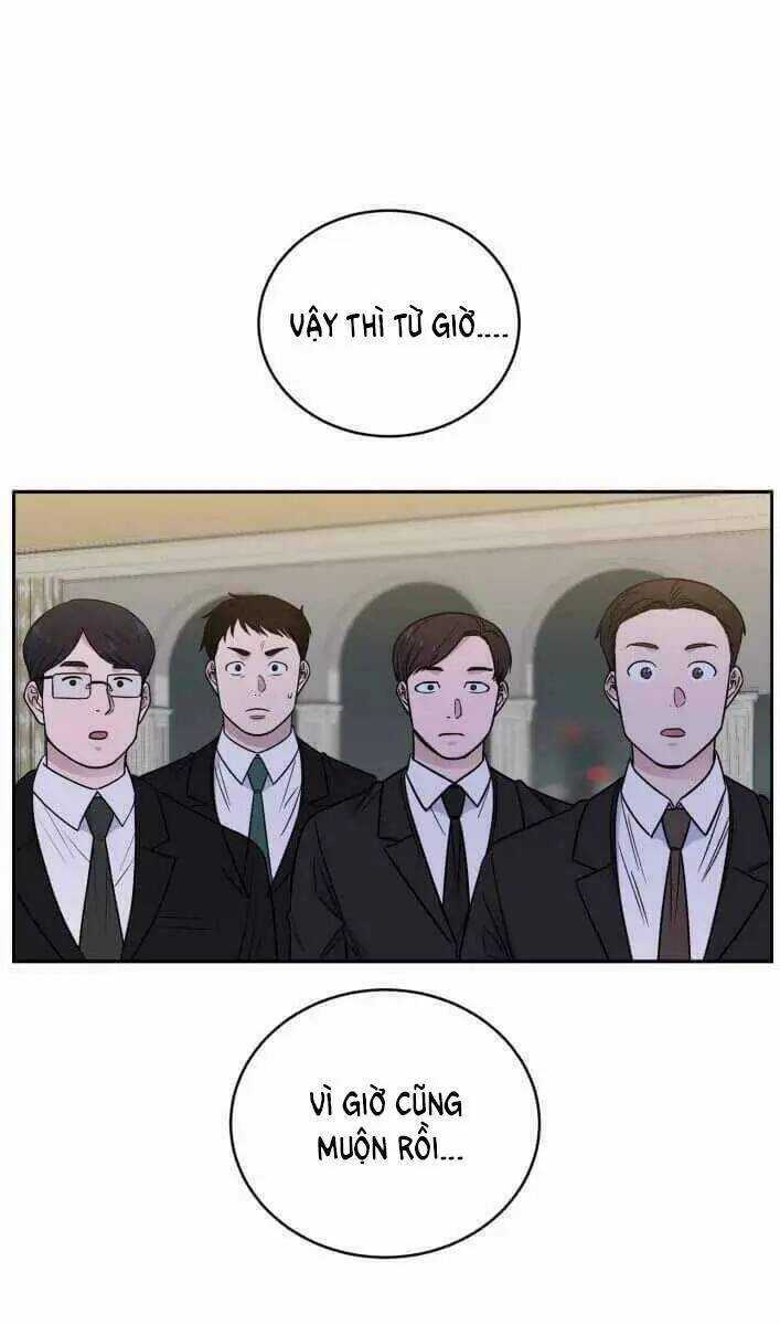 A.i. Doctor Chapter 53 trang 38