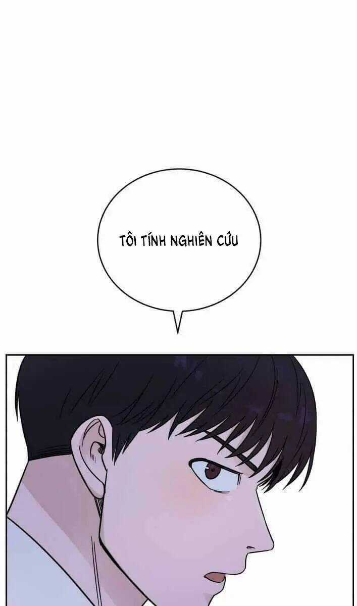 A.i. Doctor Chapter 53 trang 39