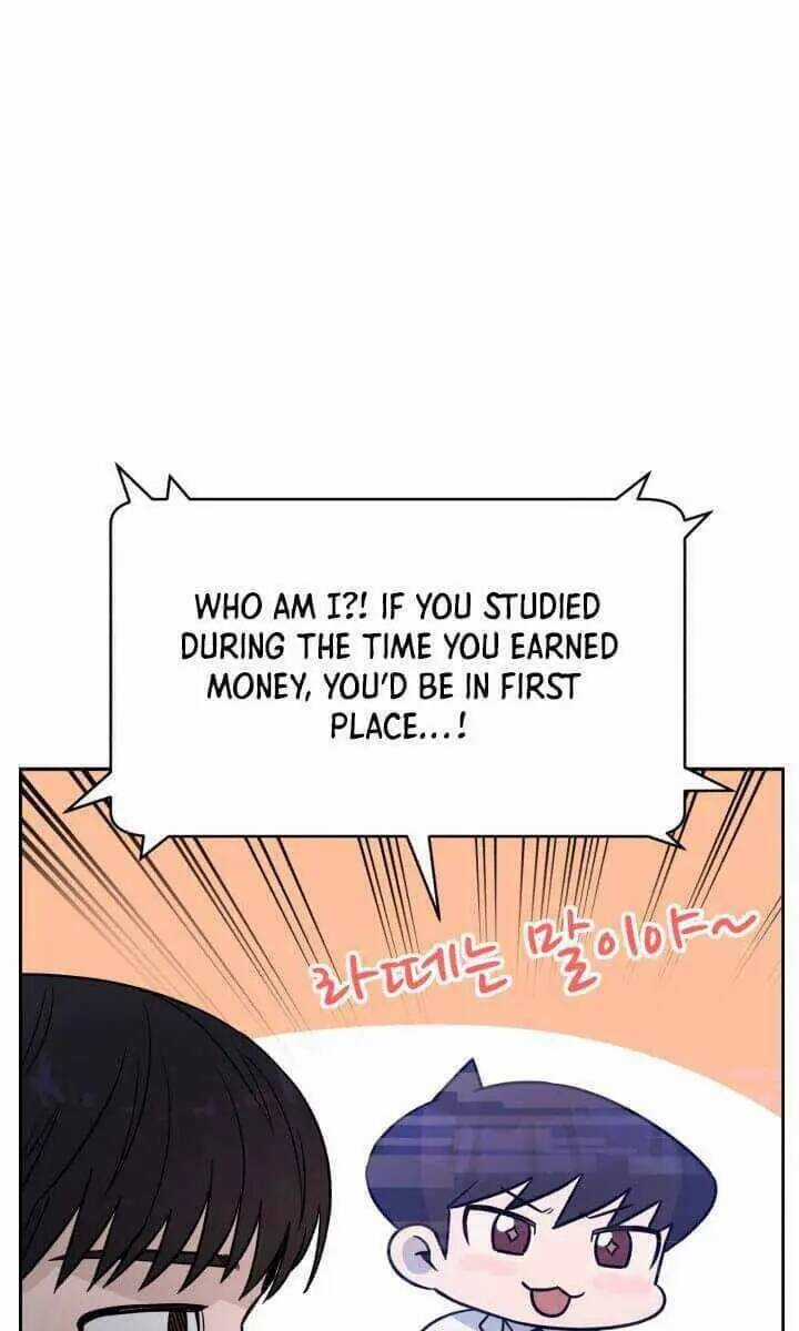 A.i. Doctor Chapter 53 trang 4