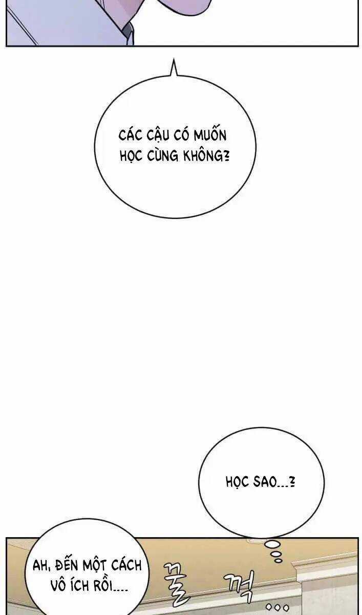 A.i. Doctor Chapter 53 trang 40