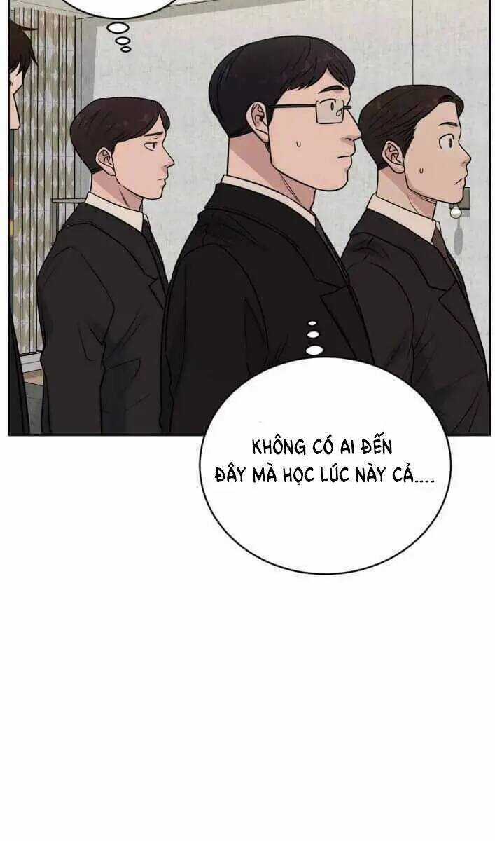 A.i. Doctor Chapter 53 trang 41