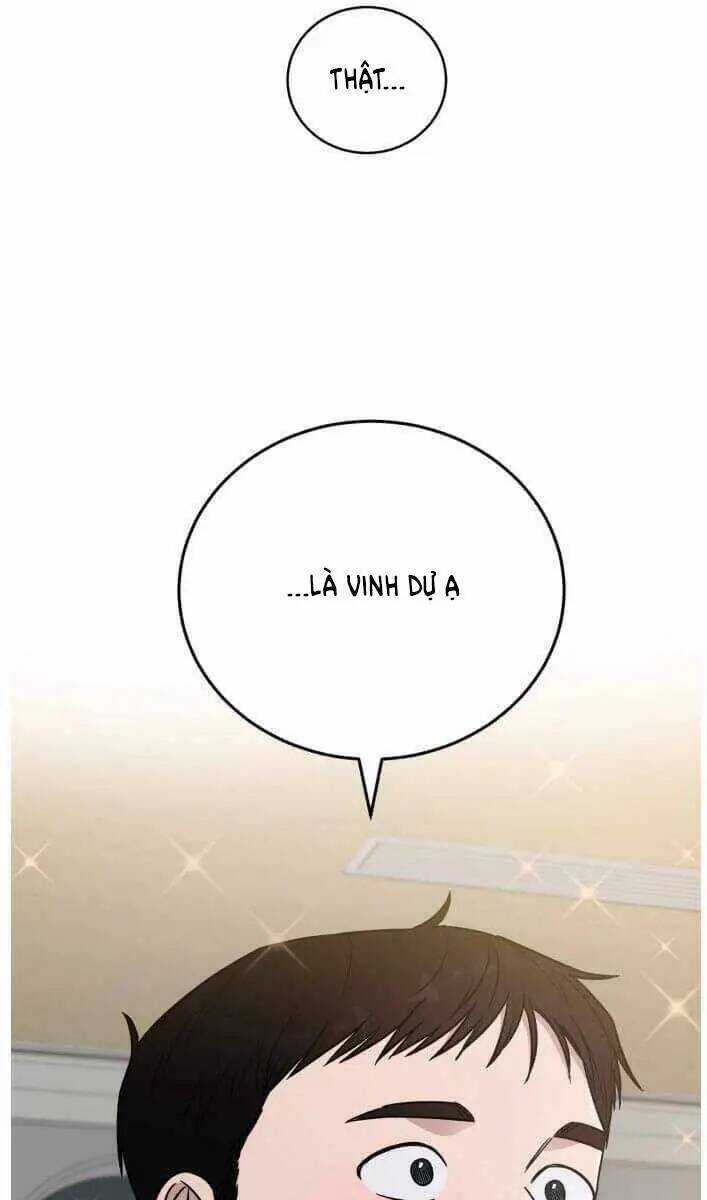 A.i. Doctor Chapter 53 trang 42