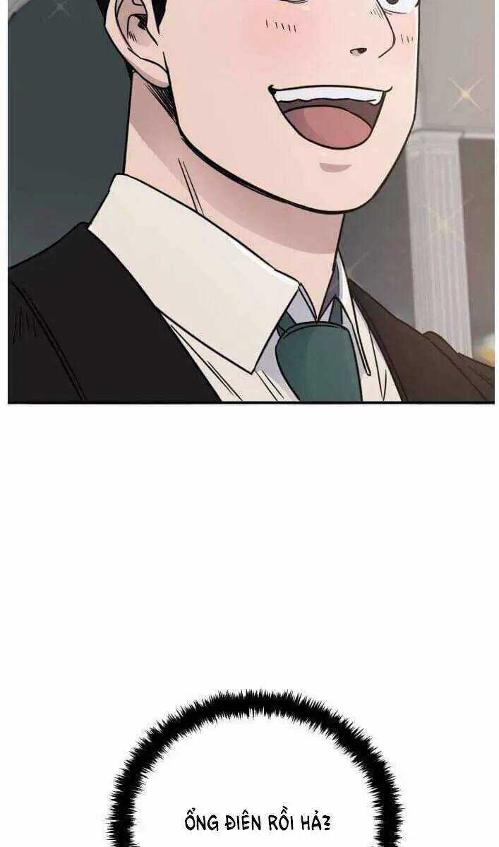 A.i. Doctor Chapter 53 trang 43