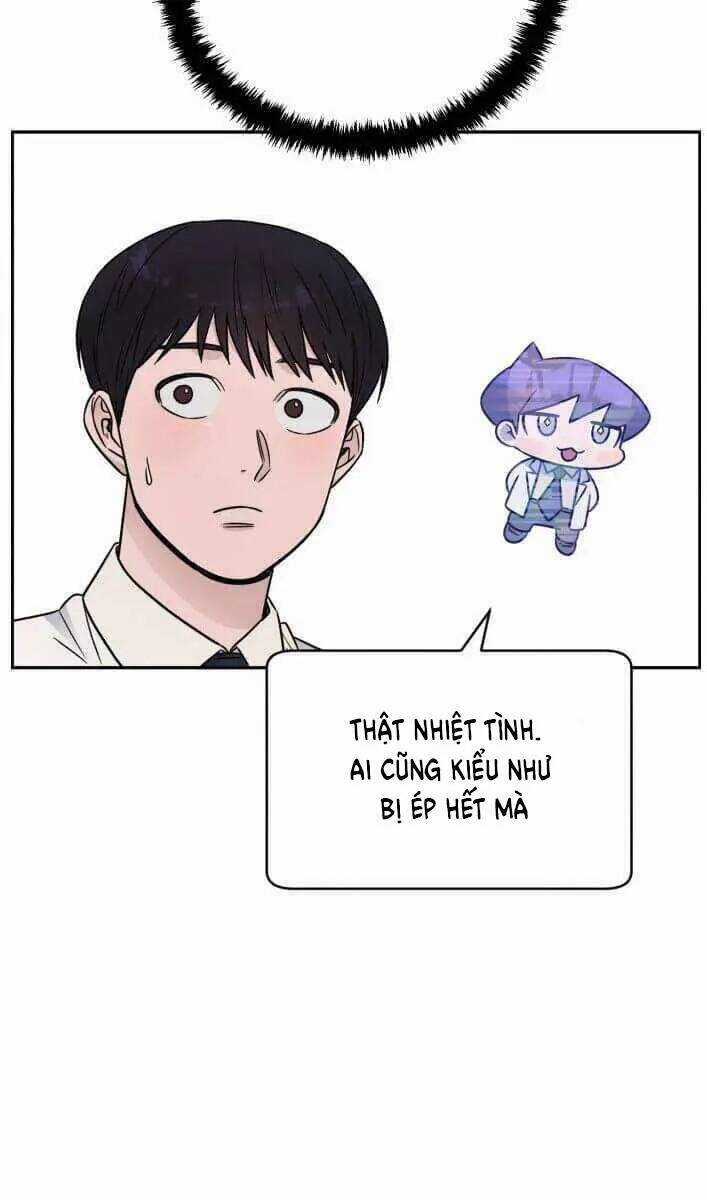 A.i. Doctor Chapter 53 trang 44