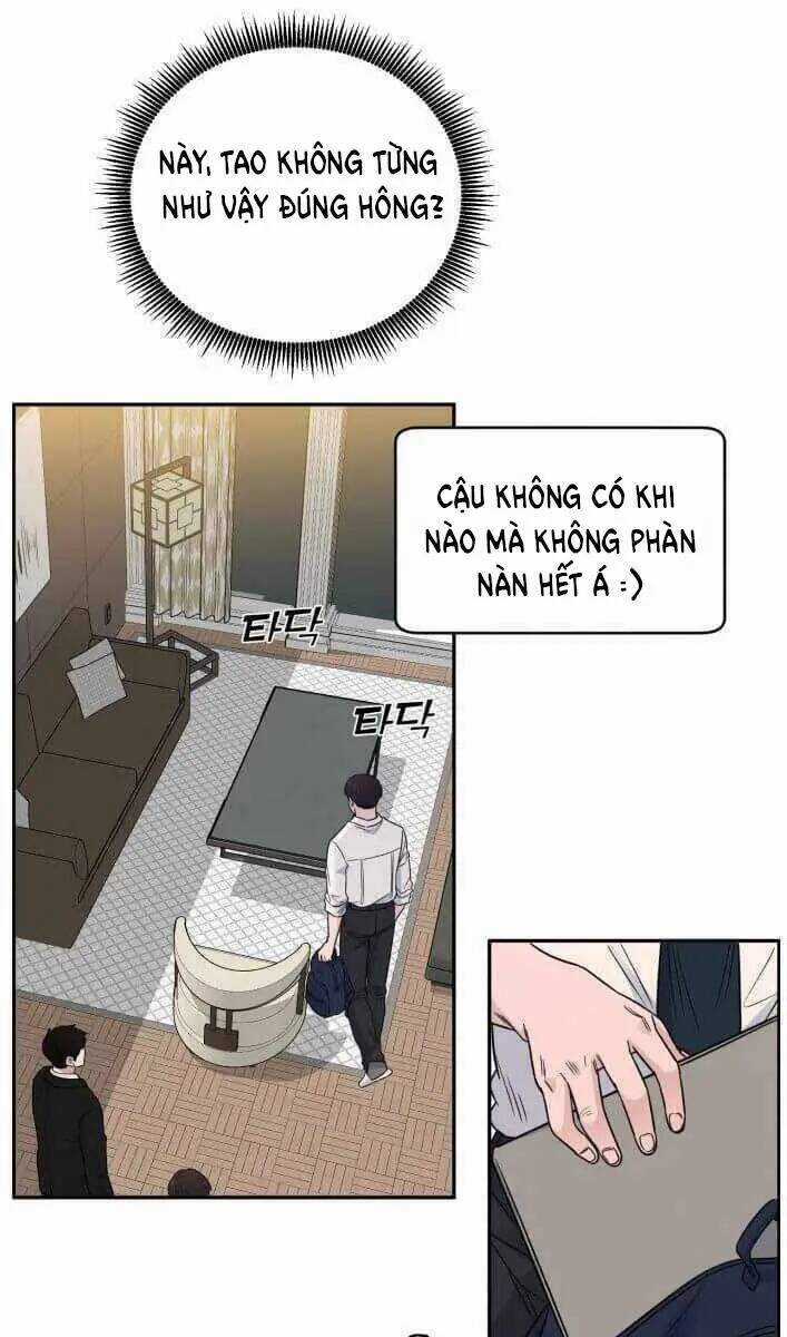 A.i. Doctor Chapter 53 trang 45