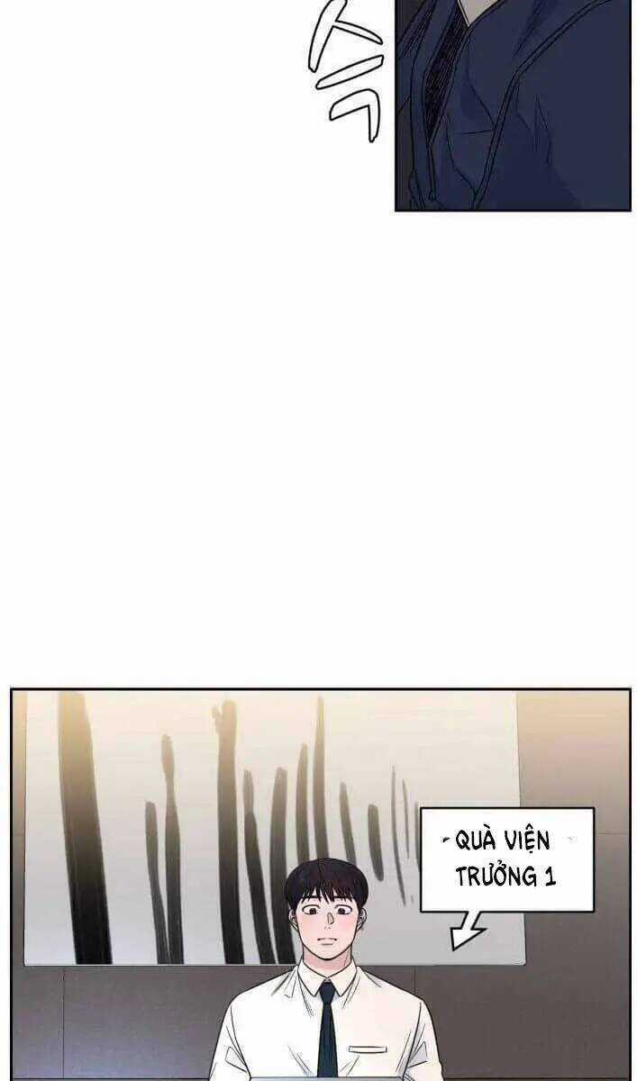 A.i. Doctor Chapter 53 trang 46