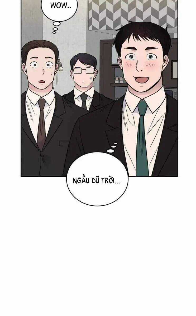 A.i. Doctor Chapter 53 trang 48