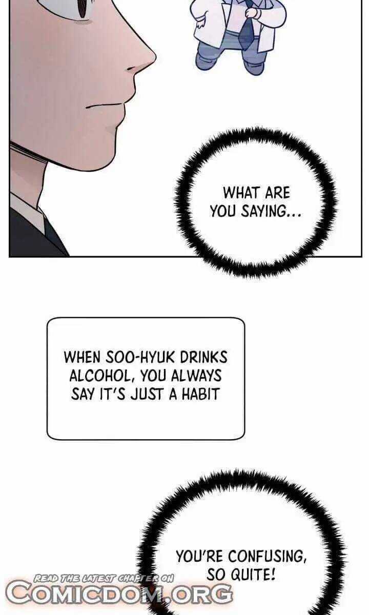 A.i. Doctor Chapter 53 trang 5