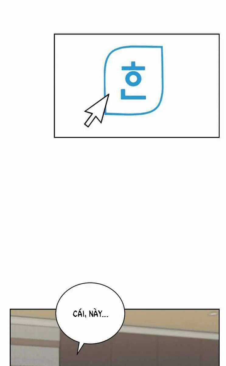 A.i. Doctor Chapter 53 trang 50