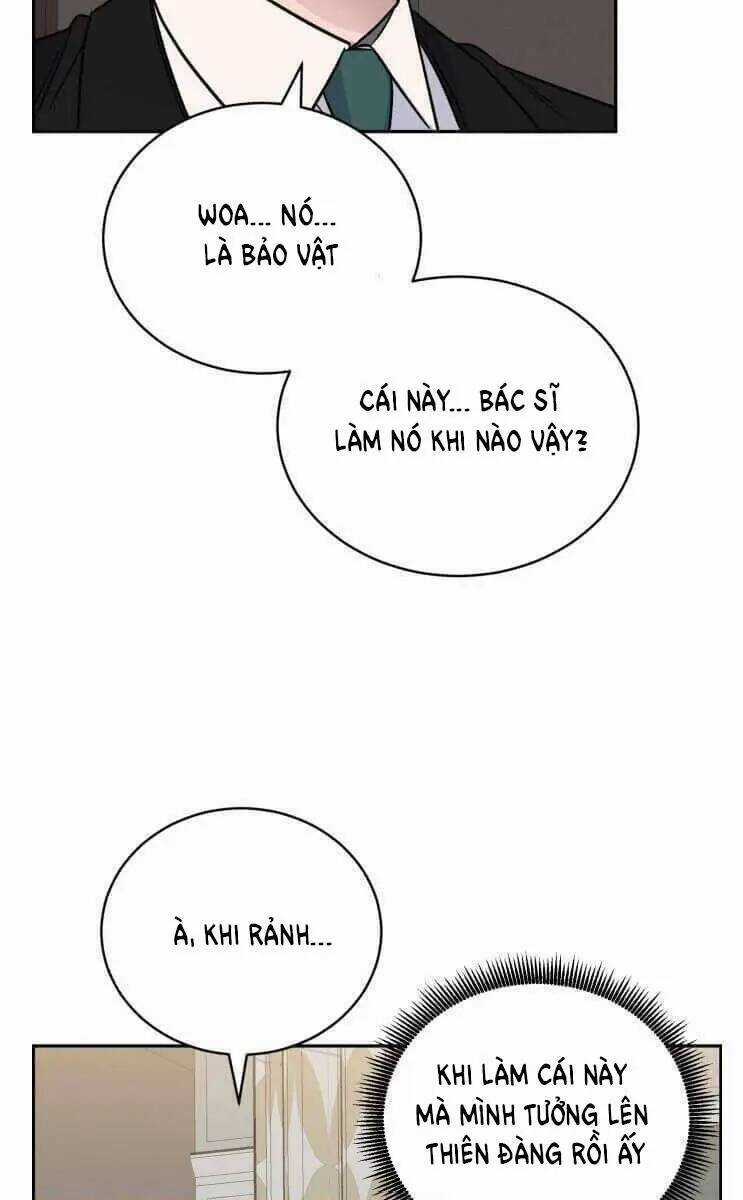 A.i. Doctor Chapter 53 trang 53