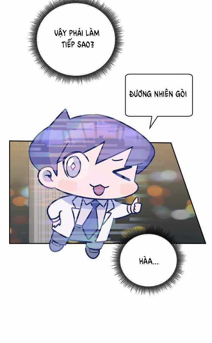 A.i. Doctor Chapter 53 trang 55