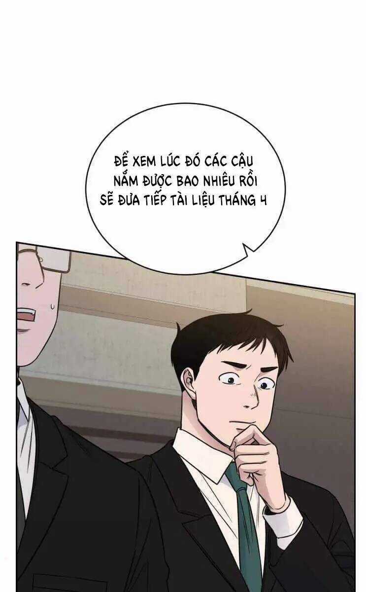 A.i. Doctor Chapter 53 trang 59