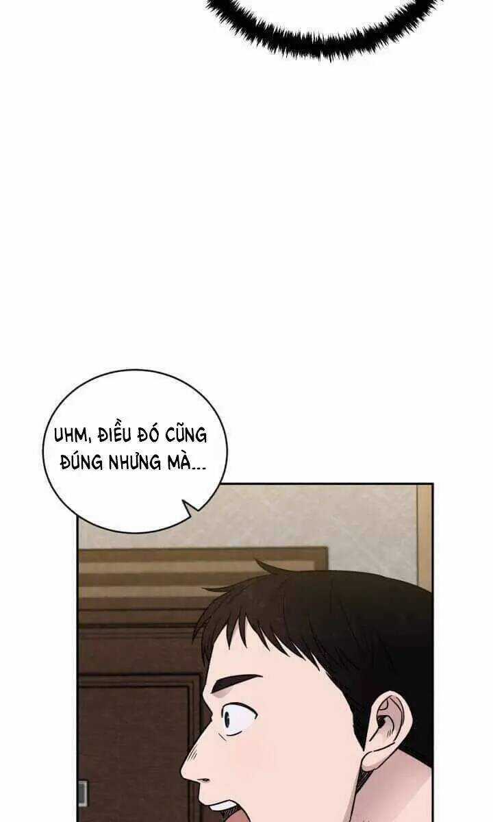 A.i. Doctor Chapter 53 trang 6