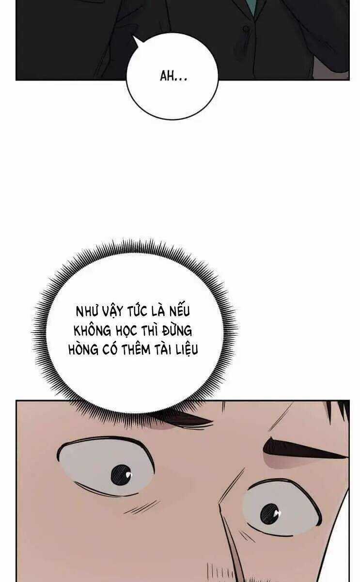 A.i. Doctor Chapter 53 trang 60