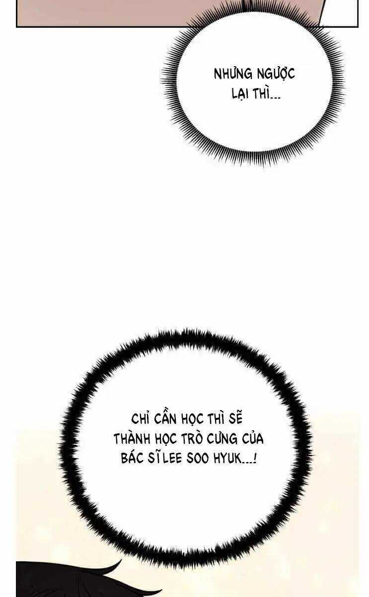 A.i. Doctor Chapter 53 trang 61