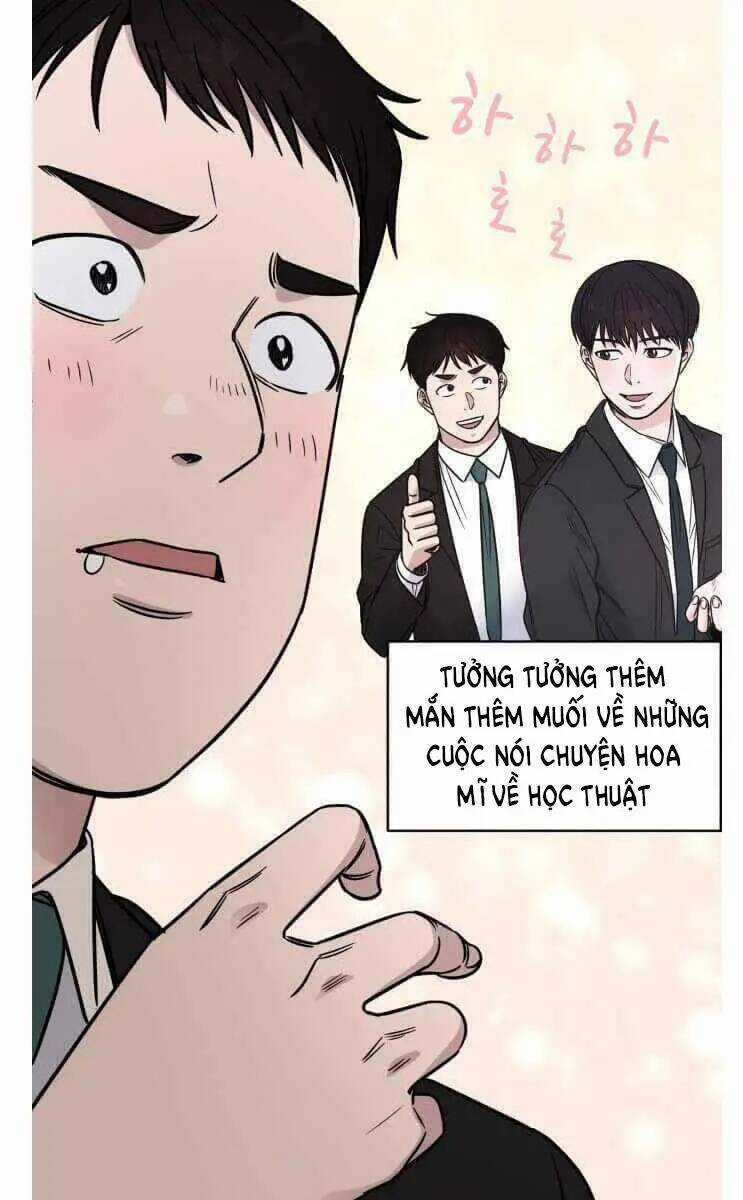 A.i. Doctor Chapter 53 trang 62