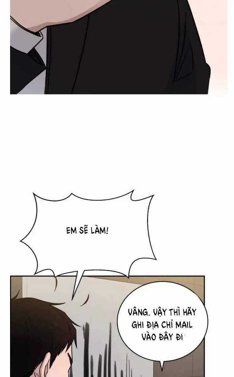 A.i. Doctor Chapter 53 trang 63