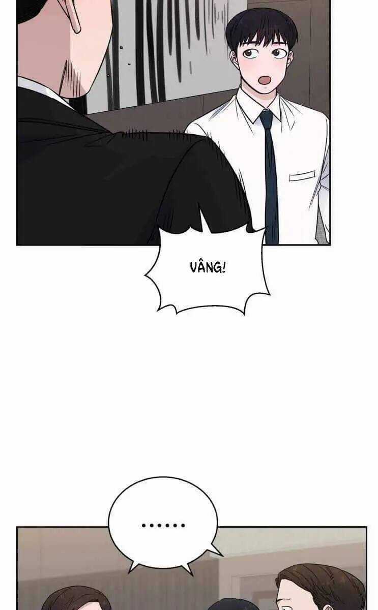 A.i. Doctor Chapter 53 trang 64