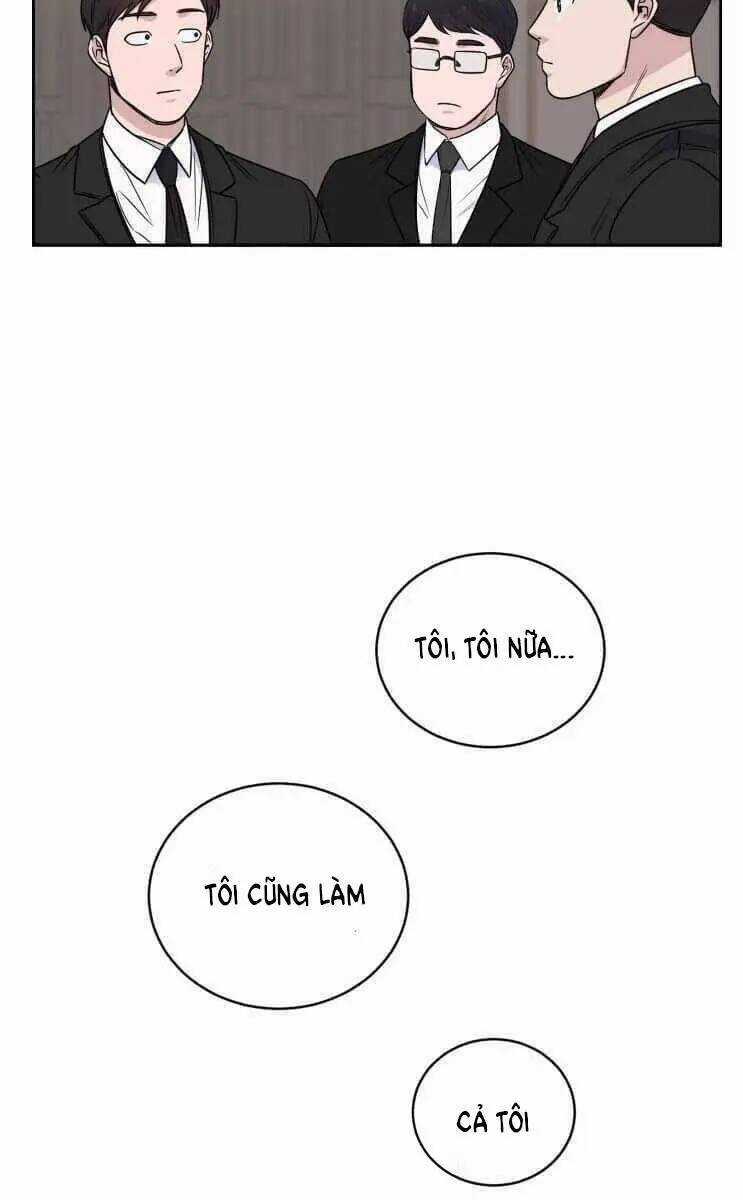 A.i. Doctor Chapter 53 trang 65