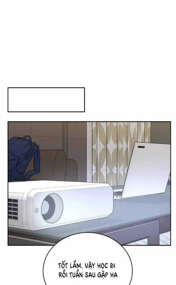 A.i. Doctor Chapter 53 trang 66