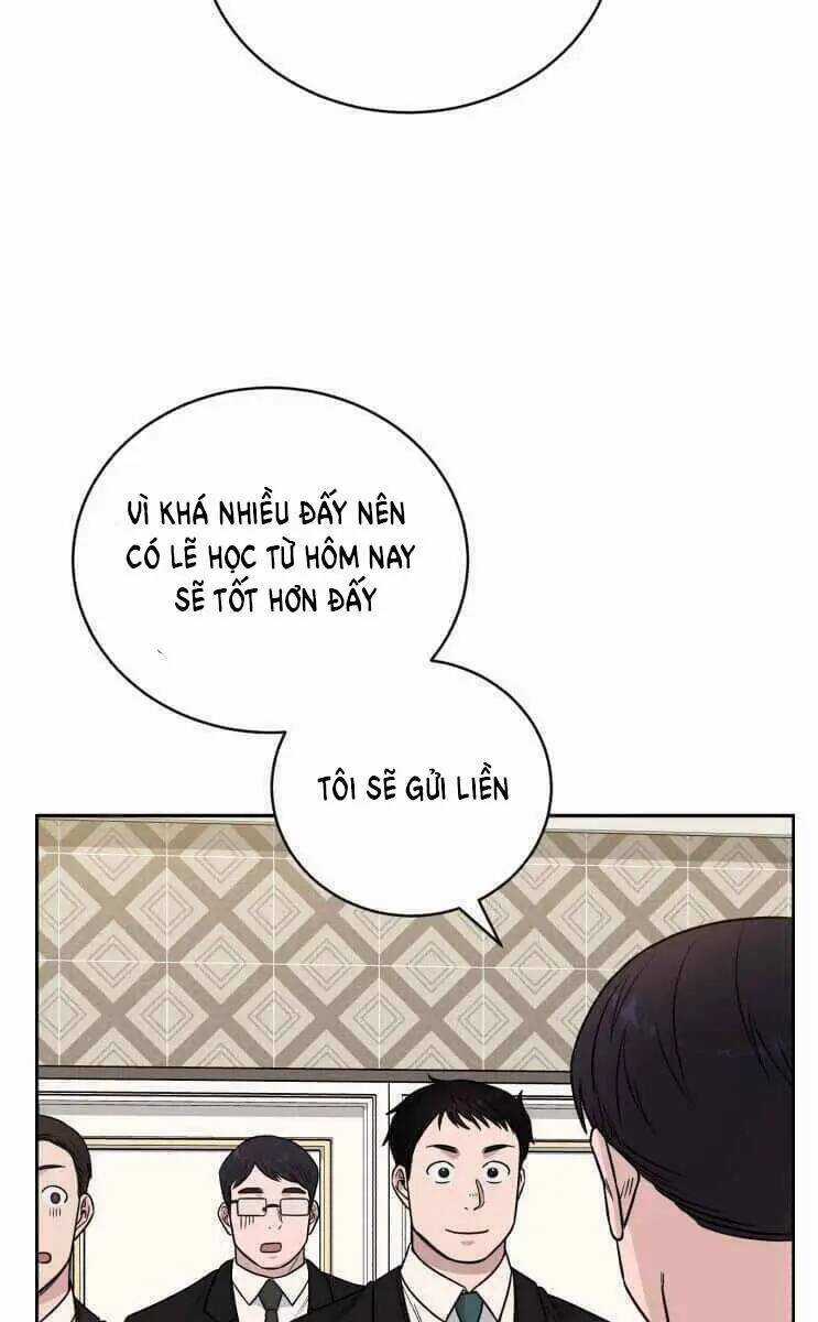 A.i. Doctor Chapter 53 trang 67