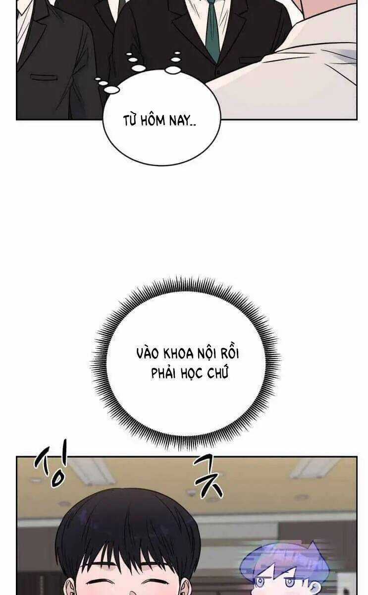 A.i. Doctor Chapter 53 trang 68