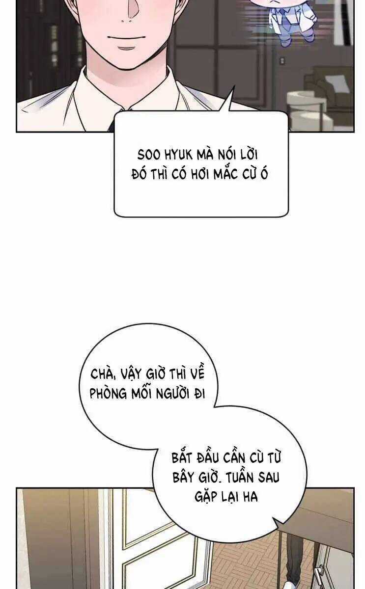 A.i. Doctor Chapter 53 trang 69