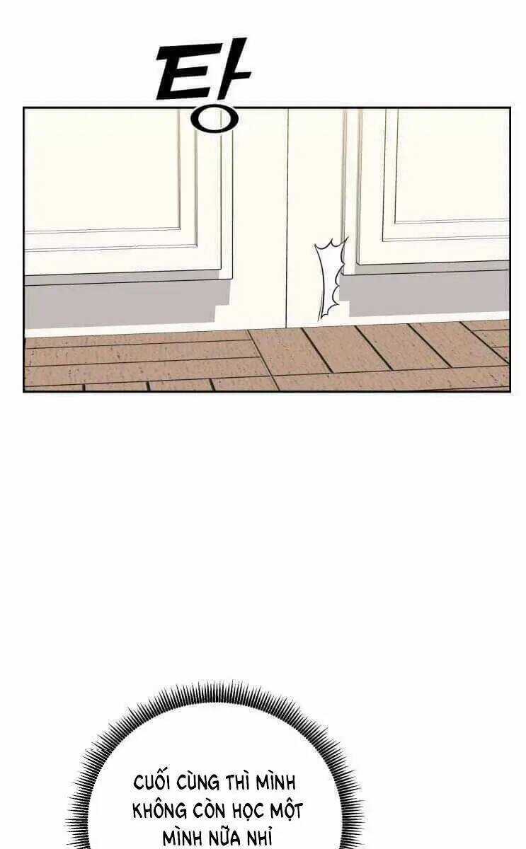 A.i. Doctor Chapter 53 trang 71