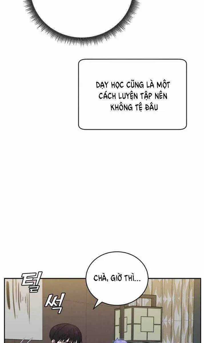 A.i. Doctor Chapter 53 trang 72