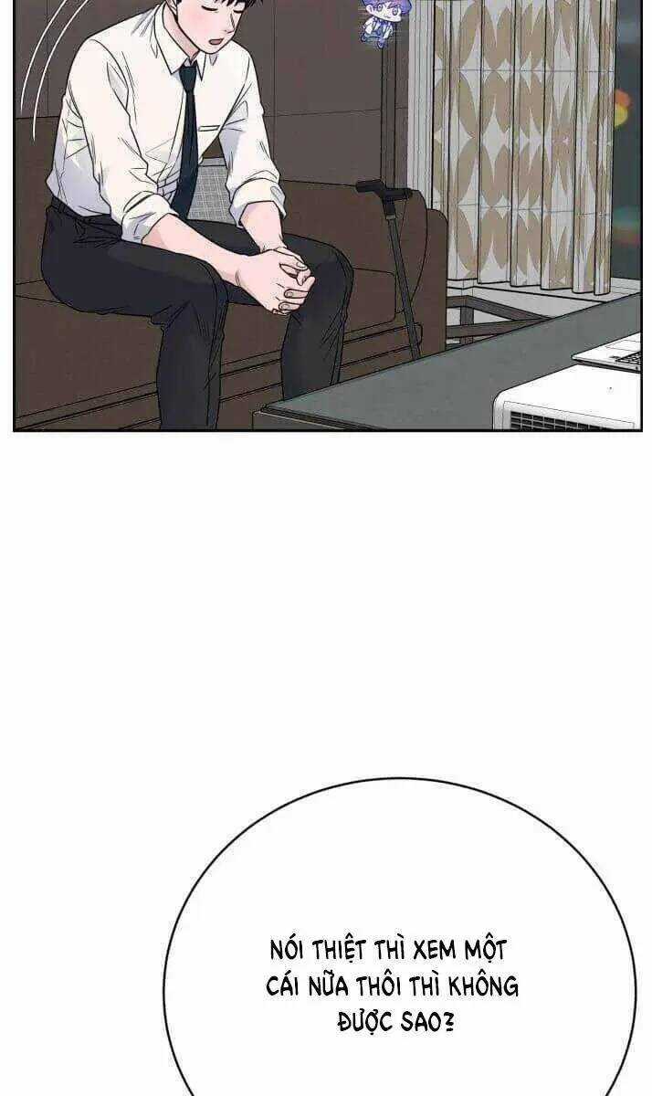 A.i. Doctor Chapter 53 trang 73