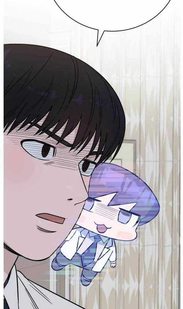 A.i. Doctor Chapter 53 trang 74