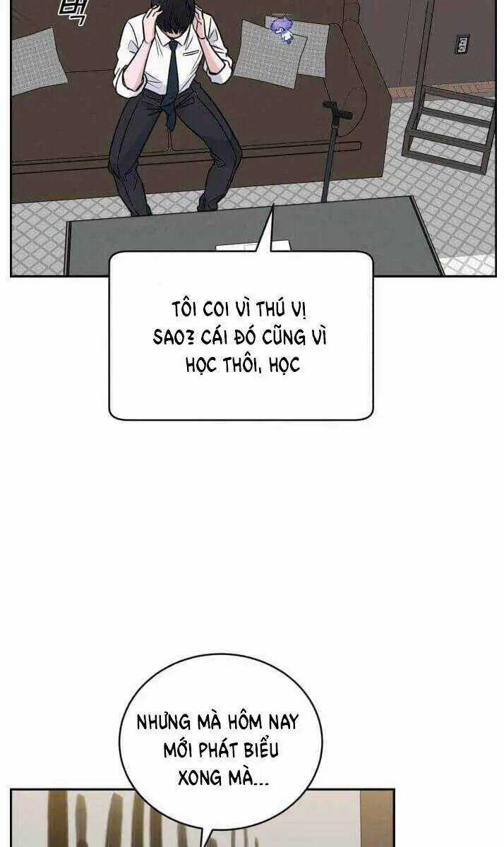 A.i. Doctor Chapter 53 trang 76