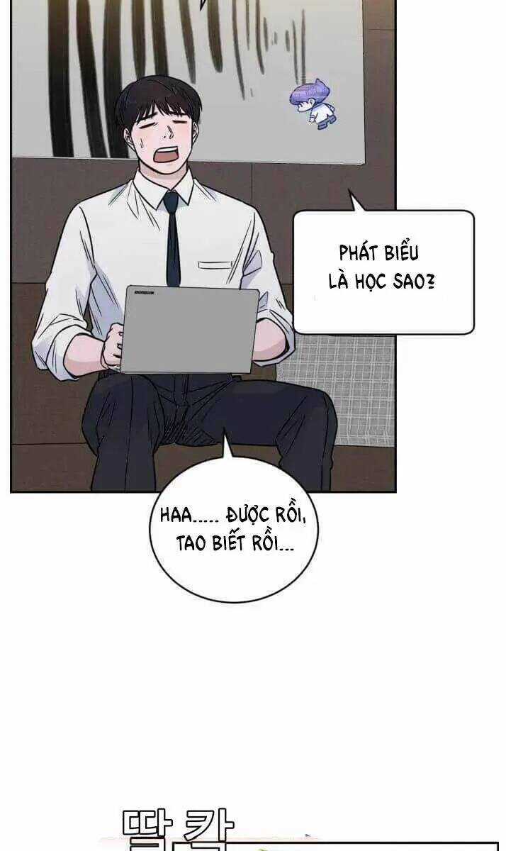 A.i. Doctor Chapter 53 trang 77