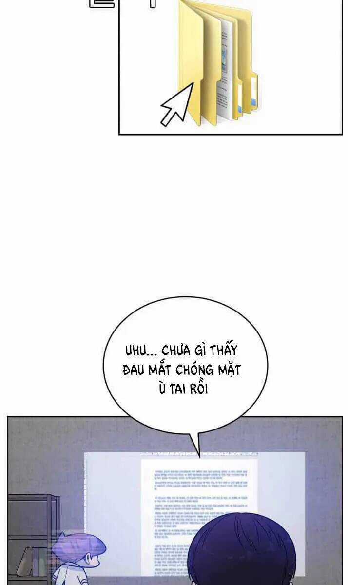 A.i. Doctor Chapter 53 trang 78