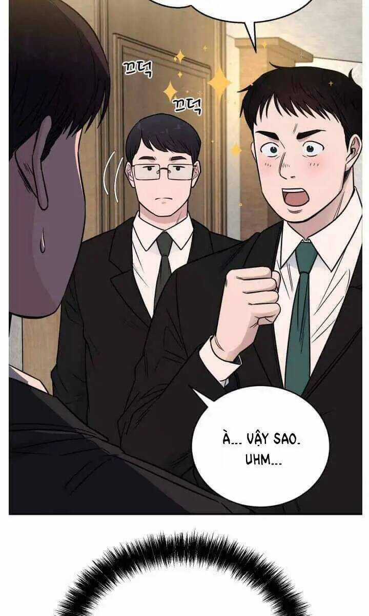 A.i. Doctor Chapter 53 trang 8