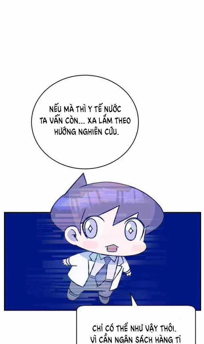 A.i. Doctor Chapter 53 trang 81