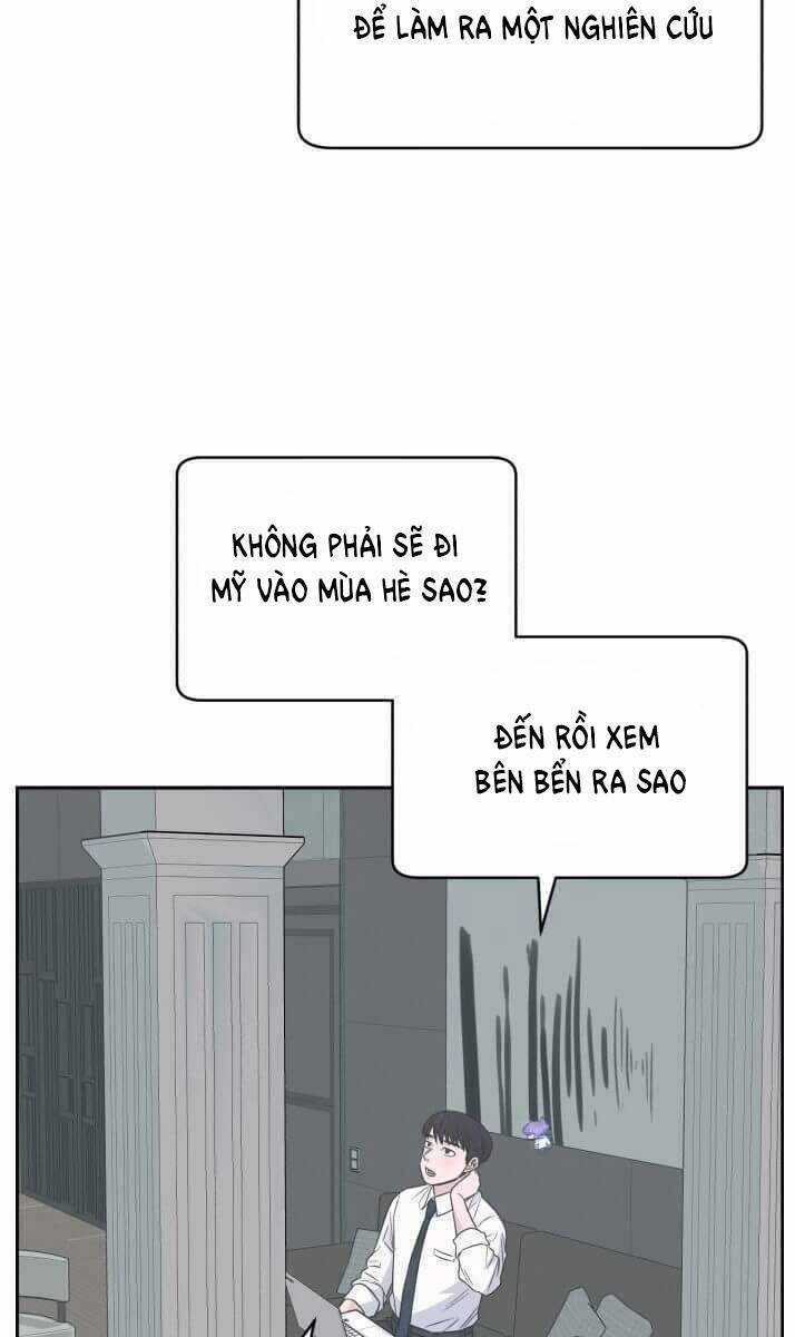 A.i. Doctor Chapter 53 trang 82