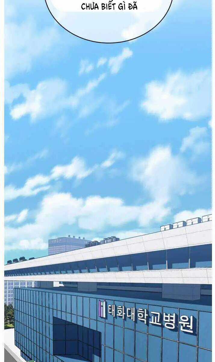 A.i. Doctor Chapter 53 trang 84