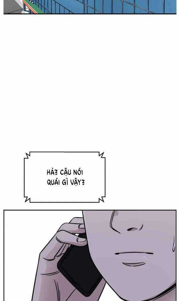 A.i. Doctor Chapter 53 trang 85