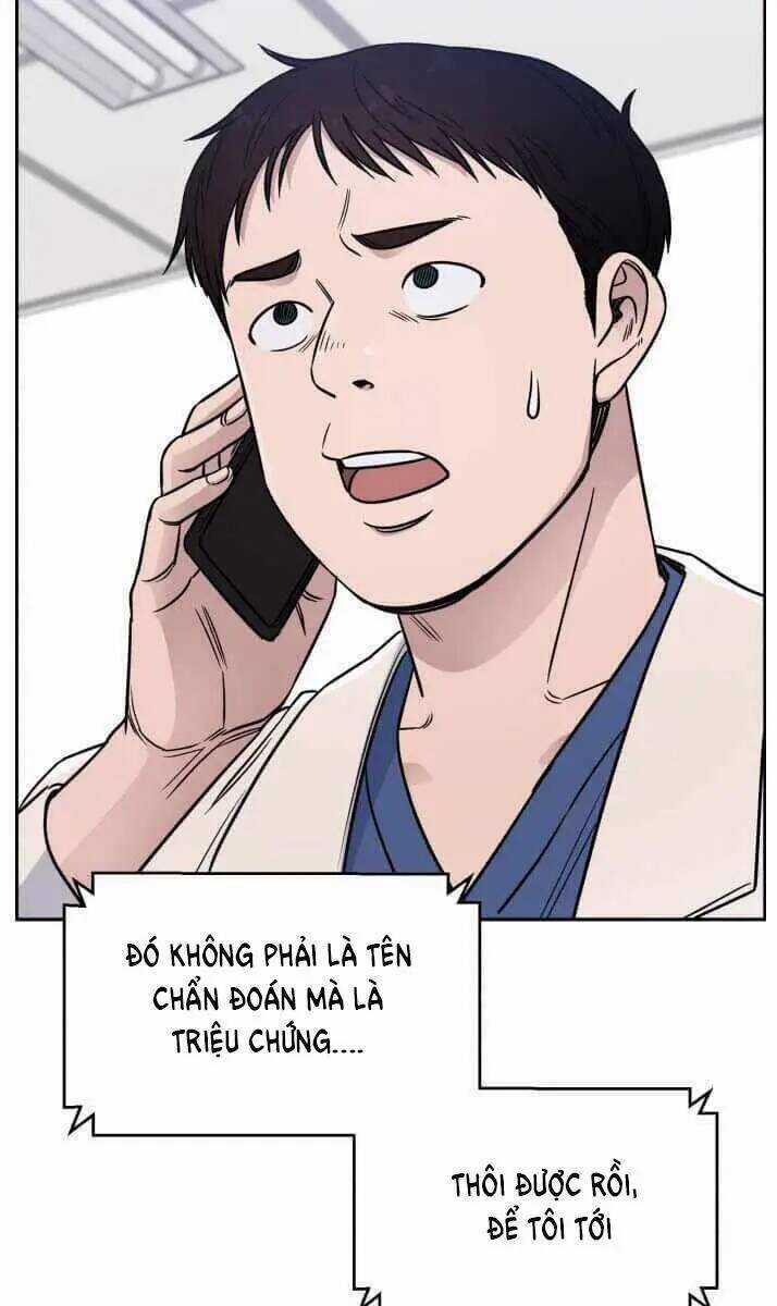 A.i. Doctor Chapter 53 trang 88