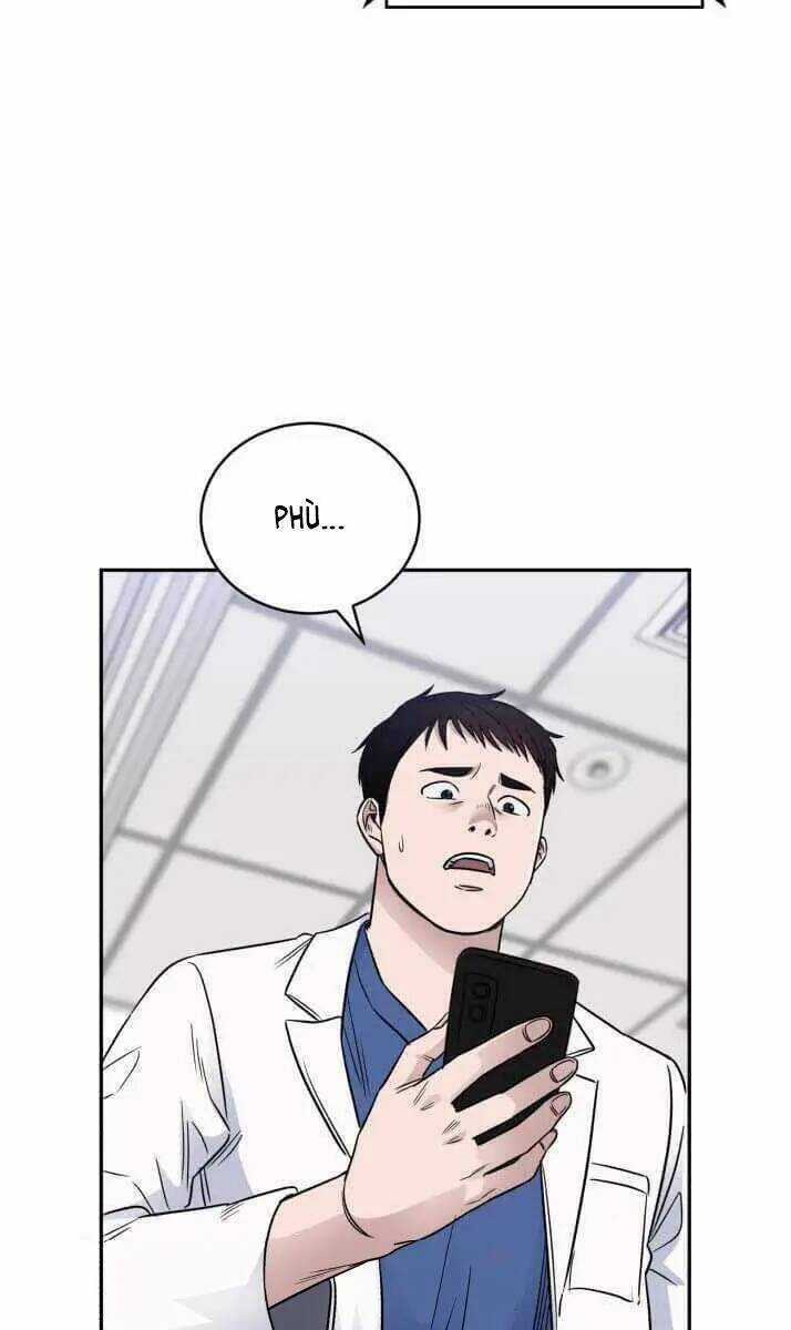 A.i. Doctor Chapter 53 trang 89