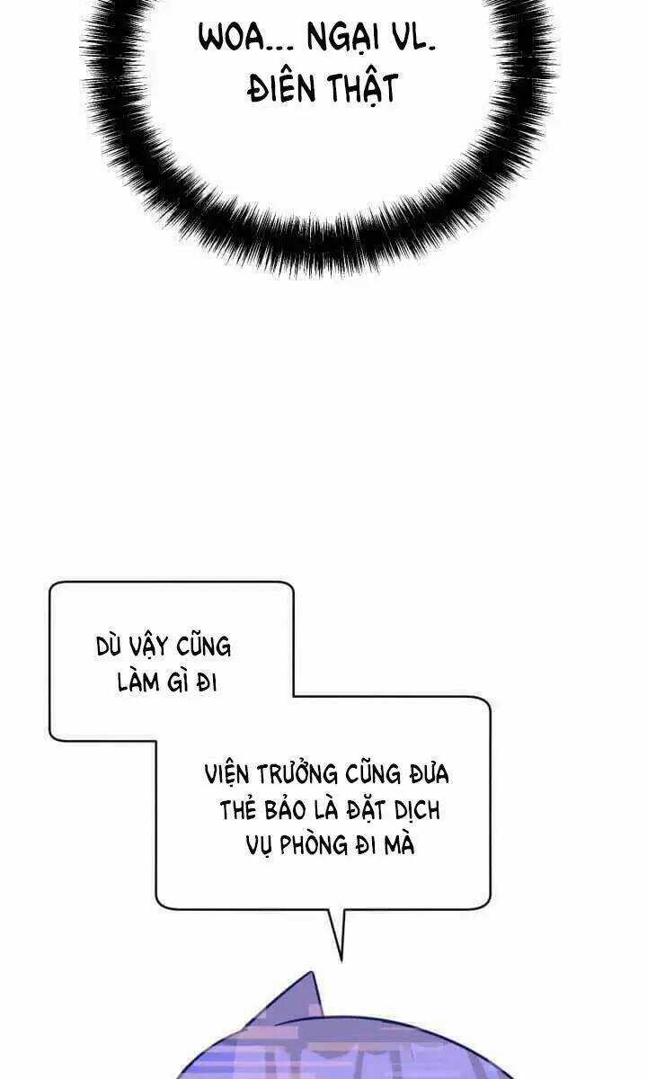 A.i. Doctor Chapter 53 trang 9