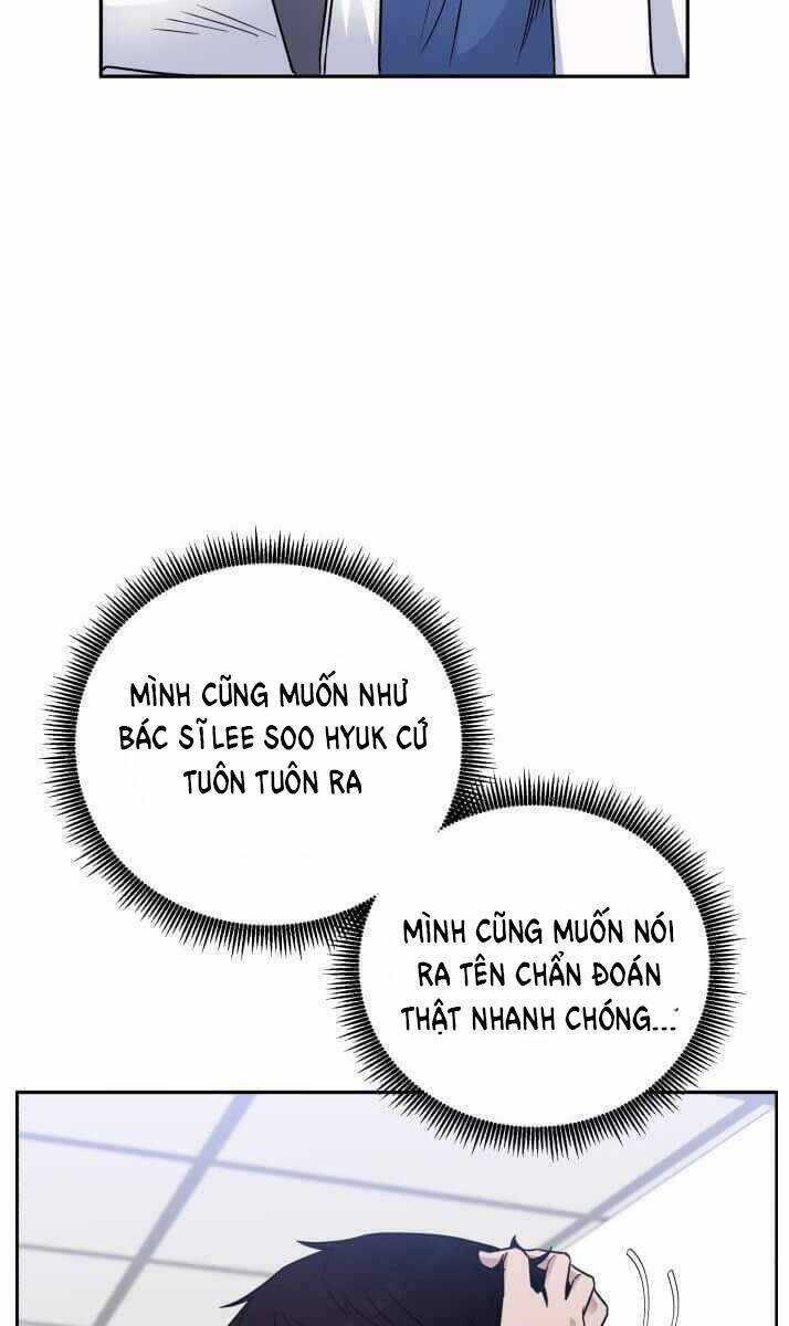 A.i. Doctor Chapter 53 trang 90