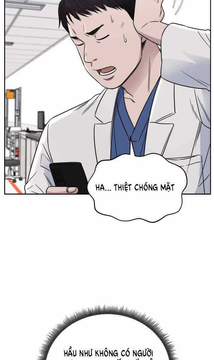 A.i. Doctor Chapter 53 trang 91